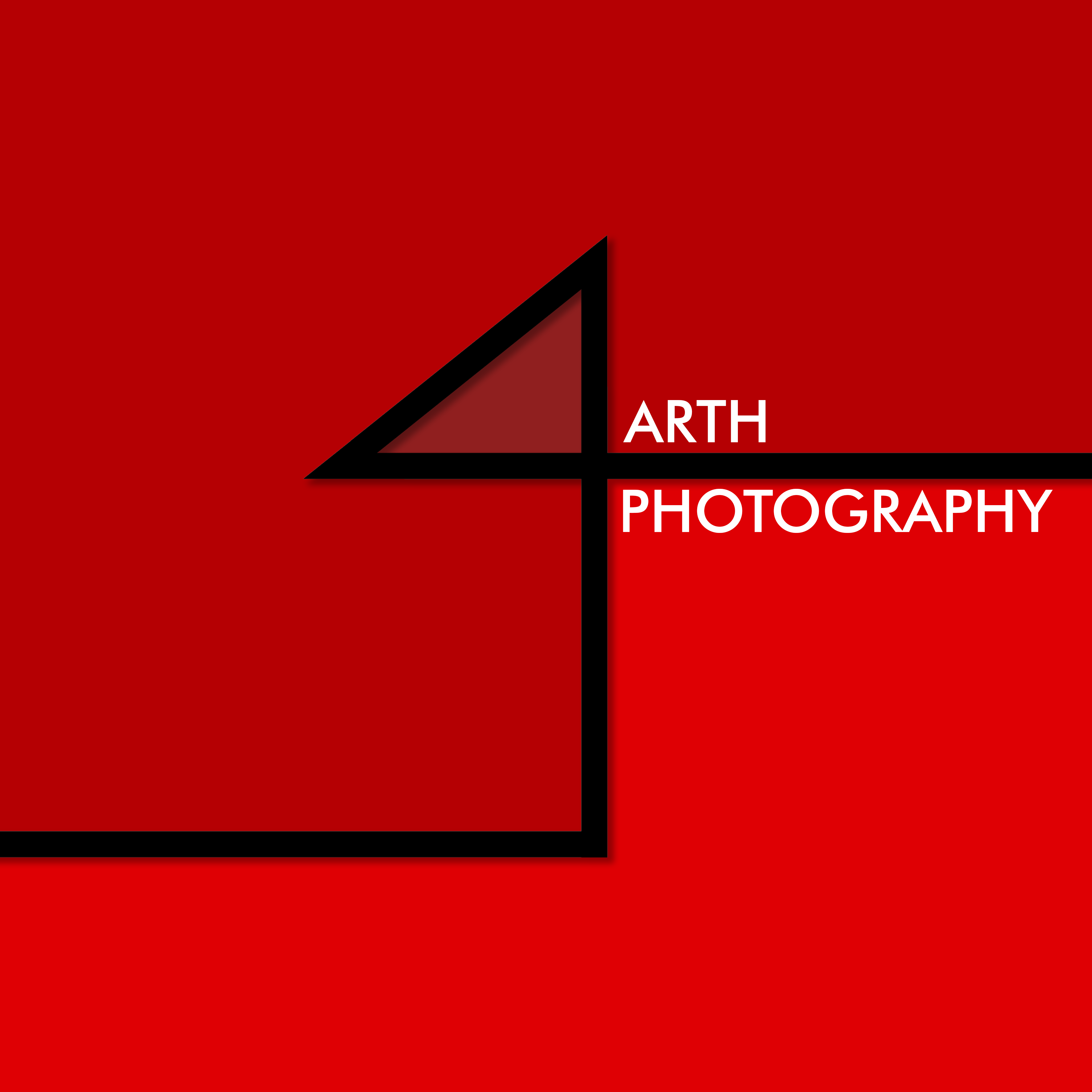ARTH Photography